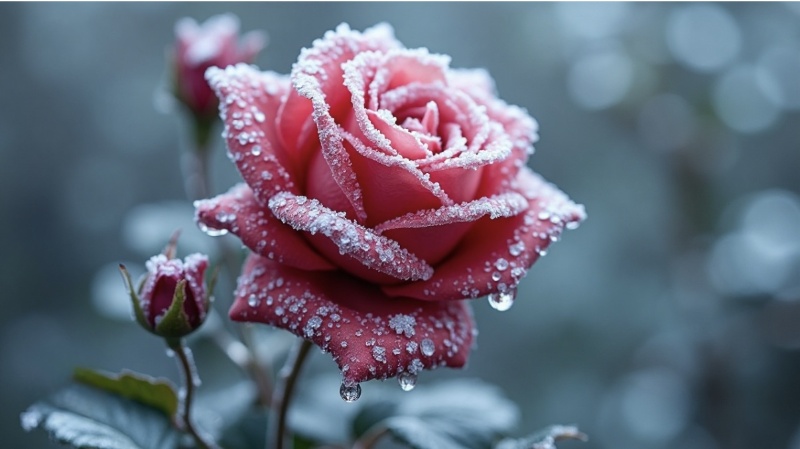 Profilbild von Hildegard Bauer