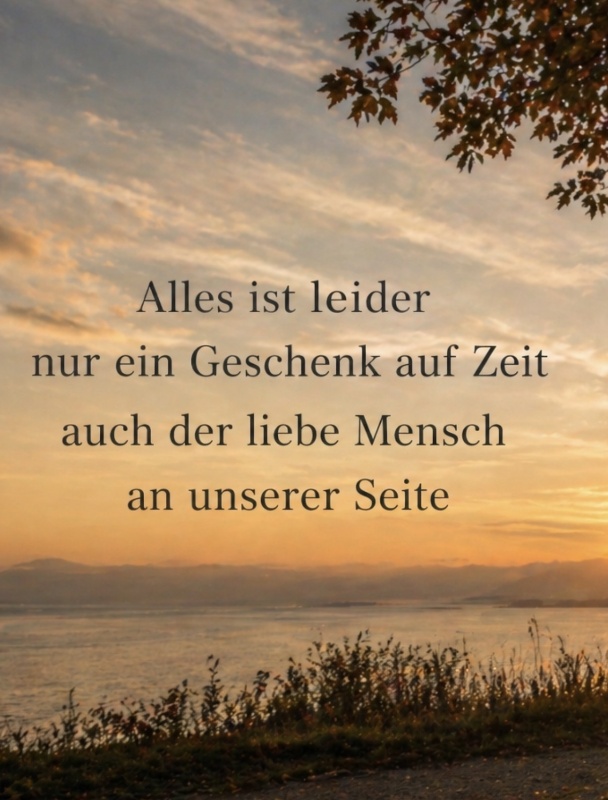 Profilbild von Manfred Sandmann