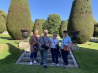 ein Bild aus dem Album