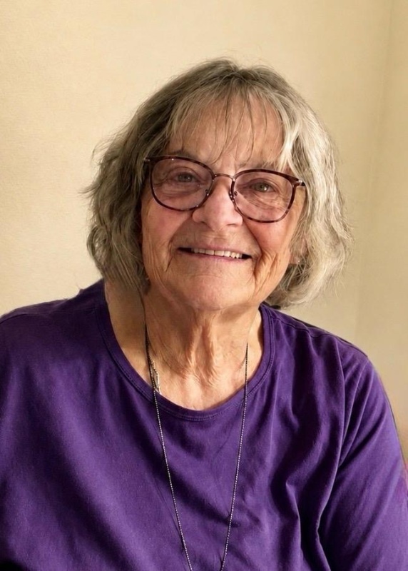 Profilbild von Rita Sch&auml;per
